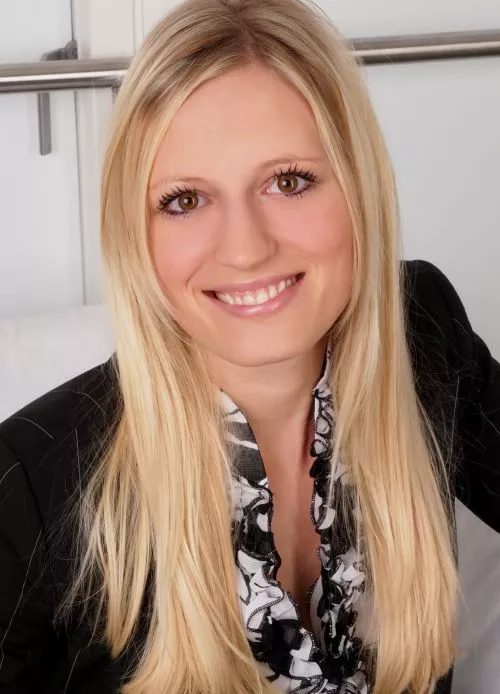 Katrin Fuchs